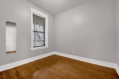 1406 W Flournoy Street #2, Chicago, IL 60607 - Photo 13
