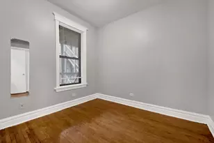 1406 W Flournoy St, Chicago, IL 60607 - Photo 13