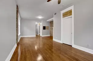 1406 W Flournoy St, Chicago, IL 60607 - Photo 5