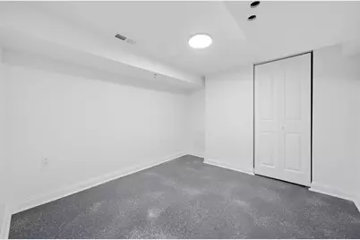 6604 S Rockwell Street, Chicago, IL 60629 - Photo 29