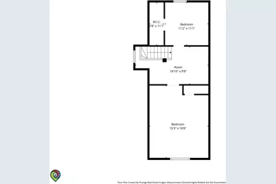 6604 S Rockwell Street, Chicago, IL 60629 - Photo 39