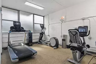 1000 N Lake Shore Dr, Chicago, IL 60611 - Photo 17