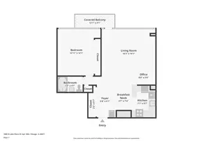 1000 N Lake Shore Dr, Chicago, IL 60611 - Photo 23