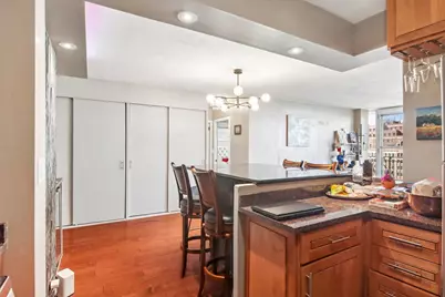 1000 N Lake Shore Drive #1604, Chicago, IL 60611 - Photo 7