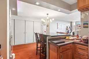 1000 N Lake Shore Dr, Chicago, IL 60611 - Photo 7