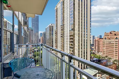 1000 N Lake Shore Drive #1604, Chicago, IL 60611 - Photo 15