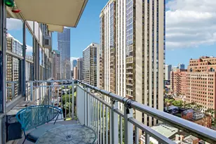 1000 N Lake Shore Dr, Chicago, IL 60611 - Photo 15
