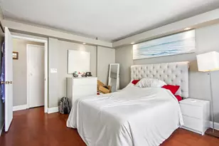 1000 N Lake Shore Dr, Chicago, IL 60611 - Photo 13