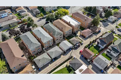 7062 W Diversey Avenue #G, Chicago, IL 60707 - Photo 9