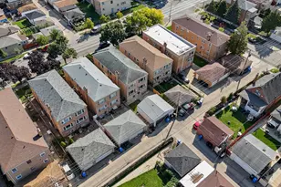 7062 W Diversey Ave, Chicago, IL 60707 - Photo 9