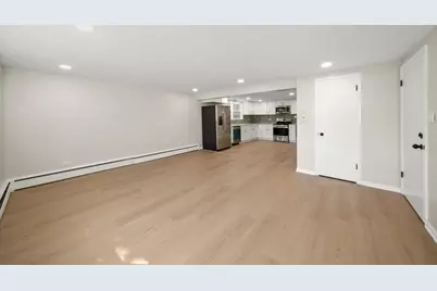 7062 W Diversey Avenue #G, Chicago, IL 60707 - Photo 3