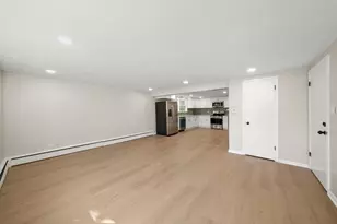 7062 W Diversey Ave, Chicago, IL 60707 - Photo 3