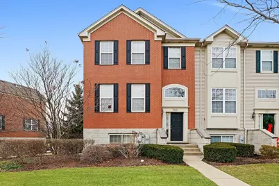 760 Lambert Lane #96-1, Bartlett, IL 60103 - Photo 1