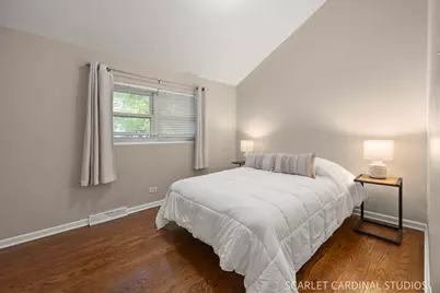 450 N Addison Road, Villa Park, IL 60181 - Photo 7
