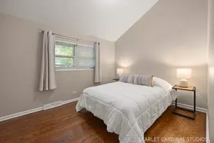 450 N Addison Rd, Villa Park, IL 60181 - Photo 7