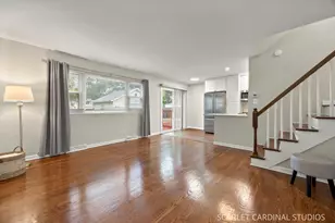 450 N Addison Rd, Villa Park, IL 60181 - Photo 3