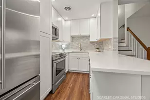 450 N Addison Rd, Villa Park, IL 60181 - Photo 5