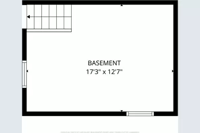 450 N Addison Road, Villa Park, IL 60181 - Photo 17