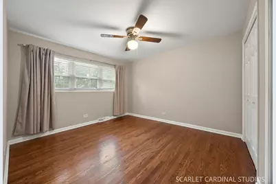 450 N Addison Road, Villa Park, IL 60181 - Photo 11