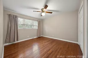 450 N Addison Rd, Villa Park, IL 60181 - Photo 11