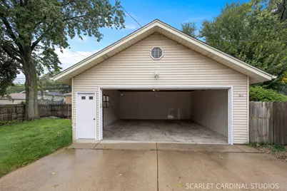 450 N Addison Road, Villa Park, IL 60181 - Photo 13