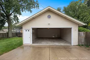 450 N Addison Rd, Villa Park, IL 60181 - Photo 13