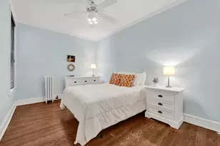 4457 N Beacon St, Chicago, IL 60640 - Photo 19