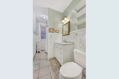 4457 N Beacon Street #2, Chicago, IL 60640 - Photo 23