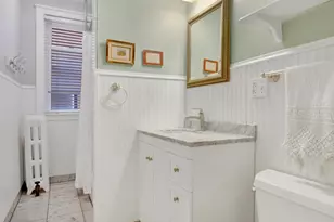 4457 N Beacon St, Chicago, IL 60640 - Photo 23