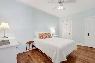 4457 N Beacon St, Chicago, IL 60640 - Photo 21