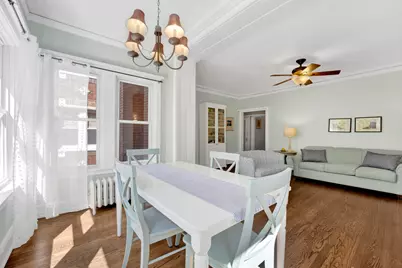 4457 N Beacon Street #2, Chicago, IL 60640 - Photo 7