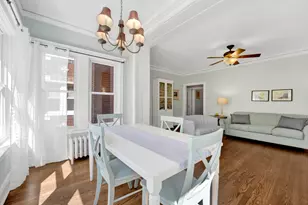 4457 N Beacon St, Chicago, IL 60640 - Photo 7