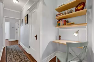 4457 N Beacon St, Chicago, IL 60640 - Photo 27