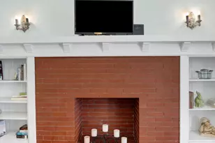 4457 N Beacon St, Chicago, IL 60640 - Photo 11