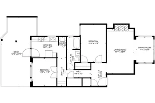 4457 N Beacon St, Chicago, IL 60640 - Photo 29