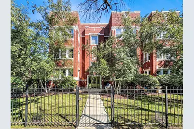 4457 N Beacon Street #2, Chicago, IL 60640 - Photo 1