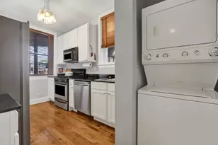 4457 N Beacon St, Chicago, IL 60640 - Photo 15