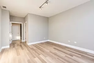 1554 N Talman Ave, Chicago, IL 60622 - Photo 9