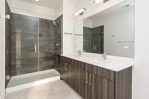 1554 N Talman Ave, Chicago, IL 60622 - Photo 11