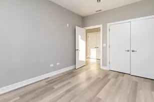 1554 N Talman Ave, Chicago, IL 60622 - Photo 13