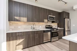 1554 N Talman Ave, Chicago, IL 60622 - Photo 3