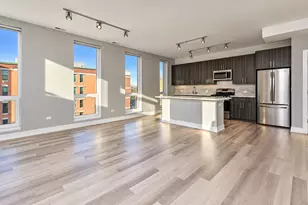 1554 N Talman Ave, Chicago, IL 60622 - Photo 5