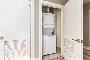1554 N Talman Ave, Chicago, IL 60622 - Photo 7