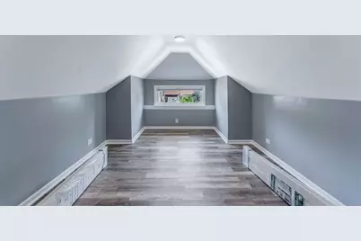 6106 S California Avenue, Chicago, IL 60629 - Photo 21