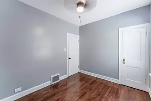 6106 S California Ave, Chicago, IL 60629 - Photo 15