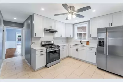 6106 S California Avenue, Chicago, IL 60629 - Photo 13