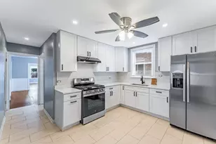 6106 S California Ave, Chicago, IL 60629 - Photo 13