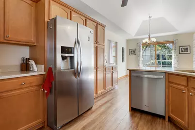 319 N Louisa Street, Shorewood, IL 60404 - Photo 11