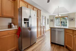 319 N Louisa St, Shorewood, IL 60404 - Photo 11