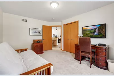 319 N Louisa Street, Shorewood, IL 60404 - Photo 15